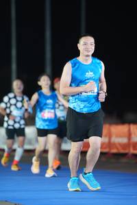 BIB: 
                            <button type="button" onclick="openModal(19758657)" class="btn btn-primary btn-sm float-right btn-popup" data-toggle="modal" data-target=".modal-high-quality">
                        <i class="fas fa-shopping-cart"></i> Add to Cart
                    </button>
                                            <button type="button" onclick="isThisMe(19758657, true)" class="btn btn-success btn-sm float-right btn-popup btn-isme hidden" data-toggle="tooltip" data-placement="bottom" title="นี่คือรูปของคุณใช่ไหม คลิกที่นี่เพื่อเอาเข้าอัลบั้ม">
                        <i class="fas fa-plus"></i> Add to album
                    </button>
                    <button type="button" onclick="isThisMe(19758657, false)" class="btn btn-warning btn-sm float-right btn-popup btn-isnotme hidden">
                        <i class="fas fa-ban"></i> Remove from album
                    </button>